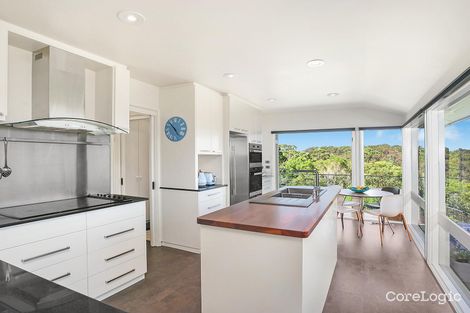 Property photo of 4 Morella Place Castle Cove NSW 2069