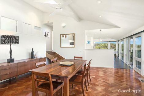 Property photo of 4 Morella Place Castle Cove NSW 2069