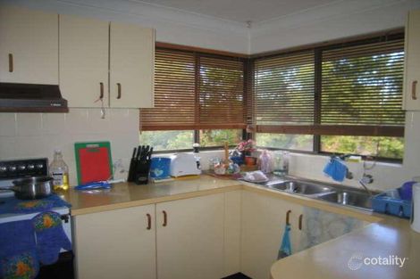 Property photo of 11/22 Jessie Street Westmead NSW 2145