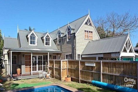 68 Jacks Ave, Dingley Village, VIC 3172