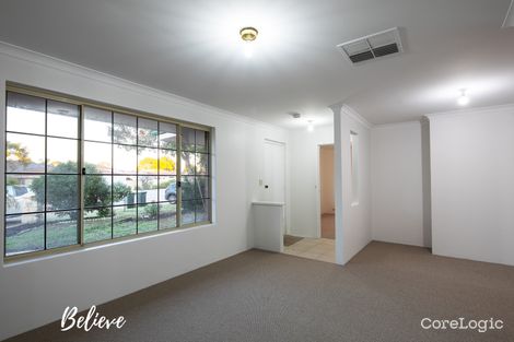 Property photo of 1/15 Addlewell Glen Kiara WA 6054