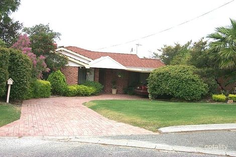 11 Marlock Ct, Mirrabooka, WA 6061