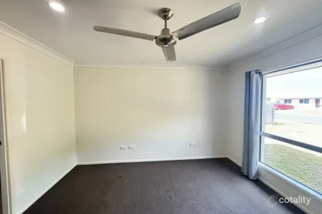 Property photo of 7 Tea Tree Close Bowen QLD 4805