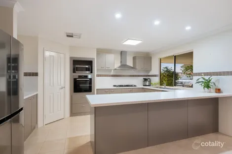 Property photo of 29 Ecclestone Street Donnybrook WA 6239