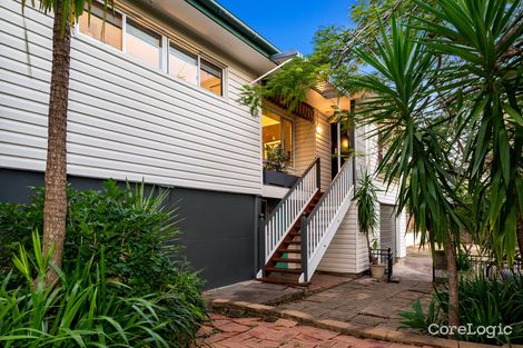 Property photo of 111 Nursery Road Holland Park West QLD 4121