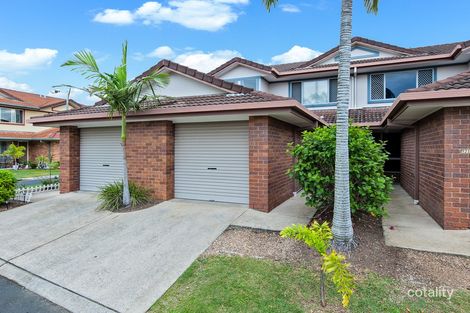 120/9 Bayside Ct, Thorneside, QLD 4158
