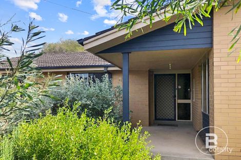 44 Derwent Dr, Long Gully, VIC 3550