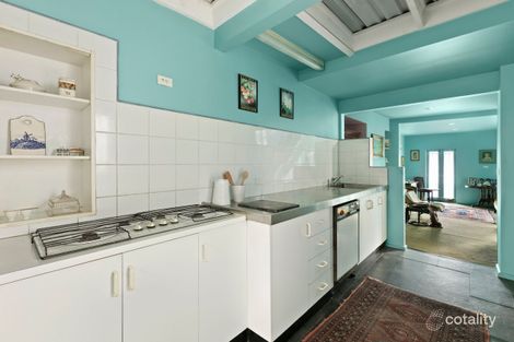 19 Sutherland Ave, Paddington, NSW 2021