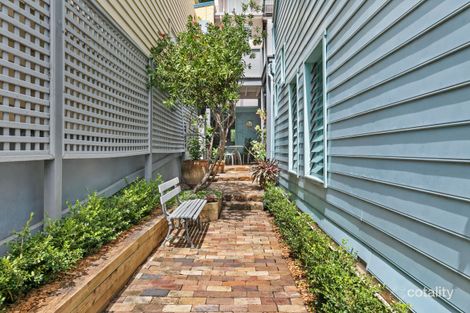 Property photo of 19 Sutherland Avenue Paddington NSW 2021