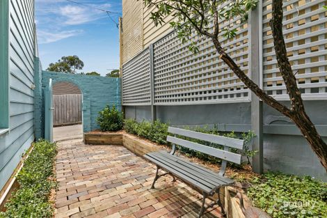 Property photo of 19 Sutherland Avenue Paddington NSW 2021