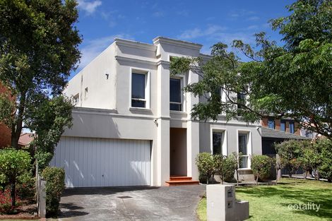 Property photo of 12 Yarra Links Way Bentleigh East VIC 3165