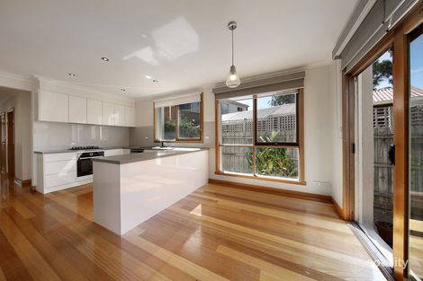 Property photo of 12 Yarra Links Way Bentleigh East VIC 3165