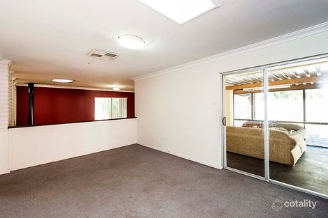 Property photo of 29 Hennessy Place Mandurah WA 6210
