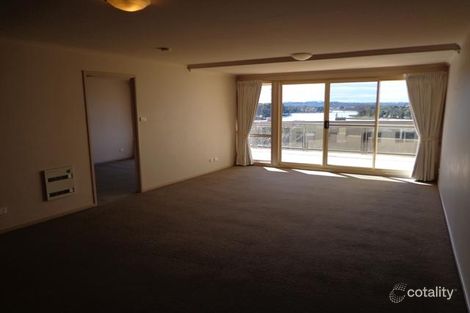 Property photo of 14/13 Chandler Street Belconnen ACT 2617