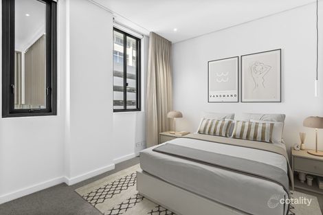 Property photo of 107/26 Whistler Street Manly NSW 2095
