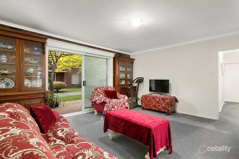 Property photo of 4/77 Dover Road Williamstown VIC 3016