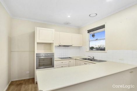 Property photo of 14 Knight Street Maffra VIC 3860