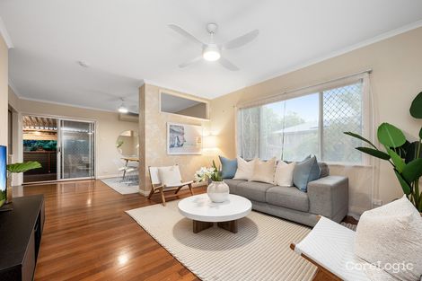 Property photo of 111 Nursery Road Holland Park West QLD 4121