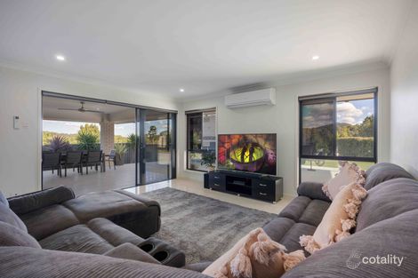 Property photo of 11 Brushbox Place Eumundi QLD 4562