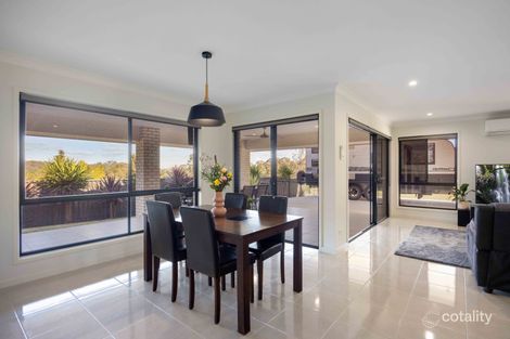 Property photo of 11 Brushbox Place Eumundi QLD 4562