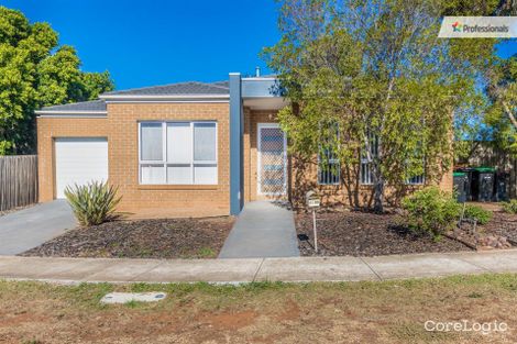 Property photo of 1/38 Galilee Boulevard Harkness VIC 3337