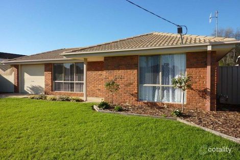 16 Gorton St, Cobram, VIC 3644