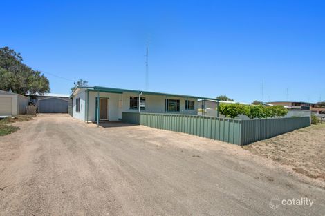 Property photo of 4 Clayton Drive North Beach SA 5556