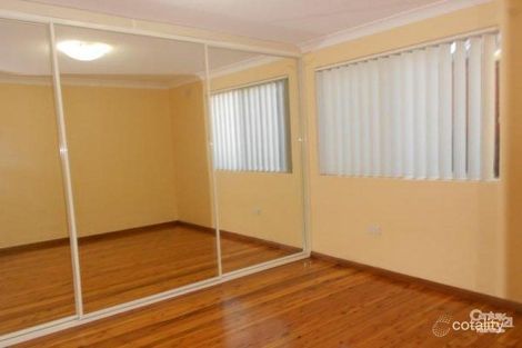 Property photo of 34 Kamira Avenue Villawood NSW 2163