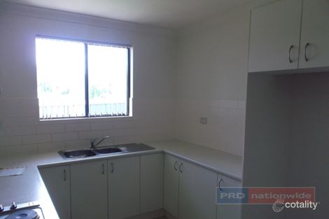 Property photo of 8/172-176 Capper Street Tumut NSW 2720