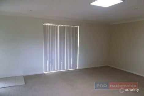 Property photo of 8/172-176 Capper Street Tumut NSW 2720