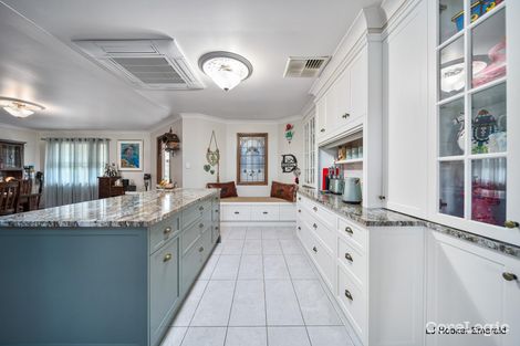 Property photo of 5 Ironbark Drive Emerald QLD 4720