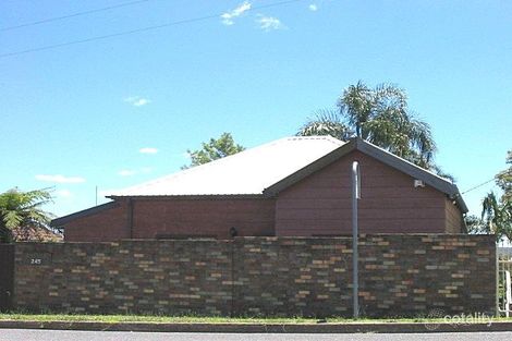 Property photo of 245 Main Road Cardiff NSW 2285