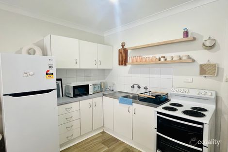 Property photo of 2/48 Prince Street Coffs Harbour NSW 2450