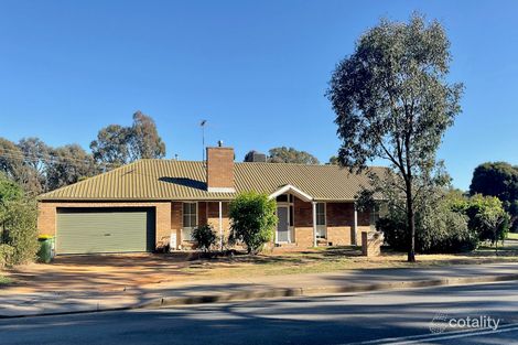 1 Nyncoola Ct, Mulwala, NSW 2647