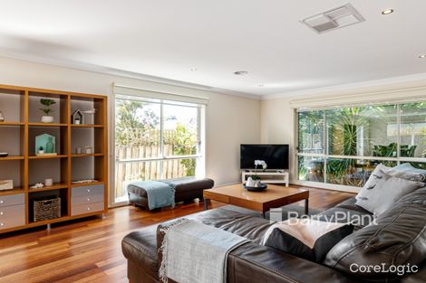 Property photo of 92A First Avenue Rosebud VIC 3939