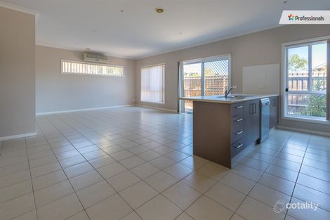 Property photo of 1/38 Galilee Boulevard Harkness VIC 3337