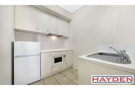 Property photo of 1713/570 Lygon Street Carlton VIC 3053