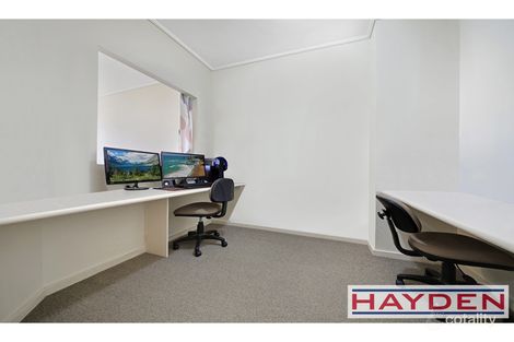 Property photo of 1713/570 Lygon Street Carlton VIC 3053