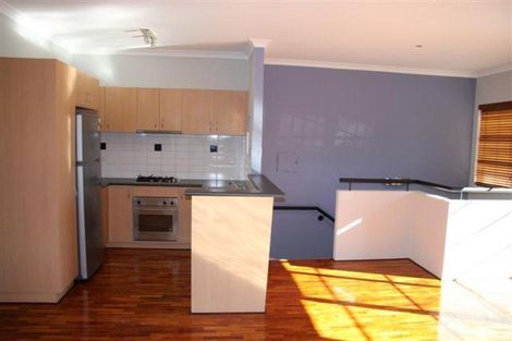 Property photo of 14/28 Robinson Avenue Perth WA 6000