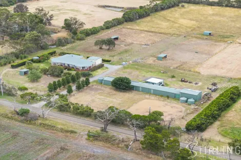 60 East Rd, Pearcedale, VIC 3912