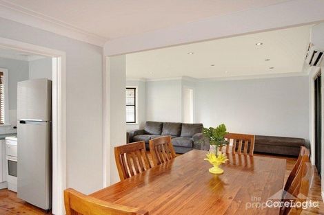 Property photo of 22 Reynolds Road Noraville NSW 2263