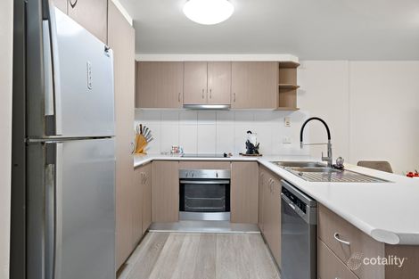 Property photo of 32/23-37 Garfield Road Woodridge QLD 4114