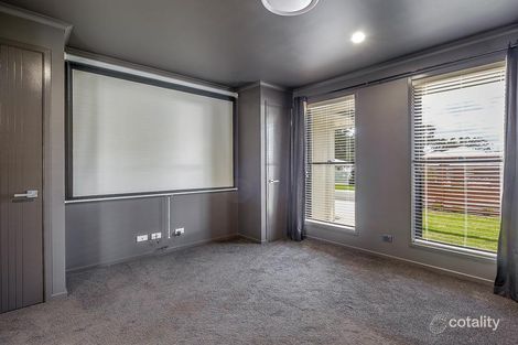 Property photo of 1 Ashgrove Way Gympie QLD 4570