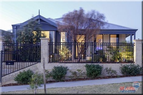 73 Feakle Bend, Ridgewood, WA 6030