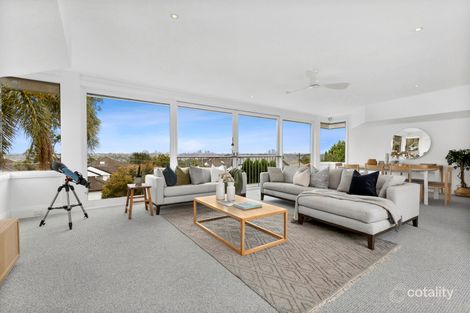 Property photo of 52 Ellery Parade Seaforth NSW 2092