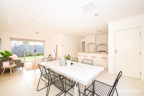 46a Ramsay Ave, Seacombe Gardens, SA 5047