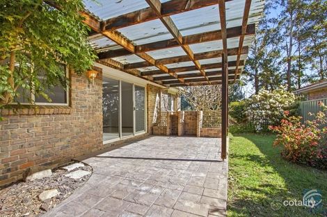 Property photo of 51 Garside Road Mollymook Beach NSW 2539