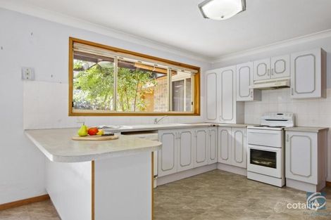 Property photo of 51 Garside Road Mollymook Beach NSW 2539