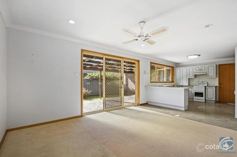 Property photo of 51 Garside Road Mollymook Beach NSW 2539