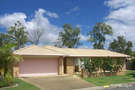 Property photo of 5 Samford Court Helensvale QLD 4212